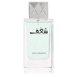 Swiss Arabian Shaghaf by Swiss Arabian for Men. Eau De Parfum Spray (unboxed) 2.5 oz