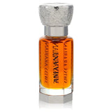 Swiss Arabian Amaani by Swiss Arabian for Men and Women. Perfume Oil (Unisex unboxed) 0.4 oz