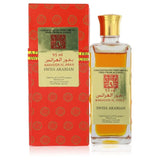Swiss Arabian Al Arais by Swiss Arabian for Women. Concentrated Perfume Oil Free From Alcohol 3.21 oz