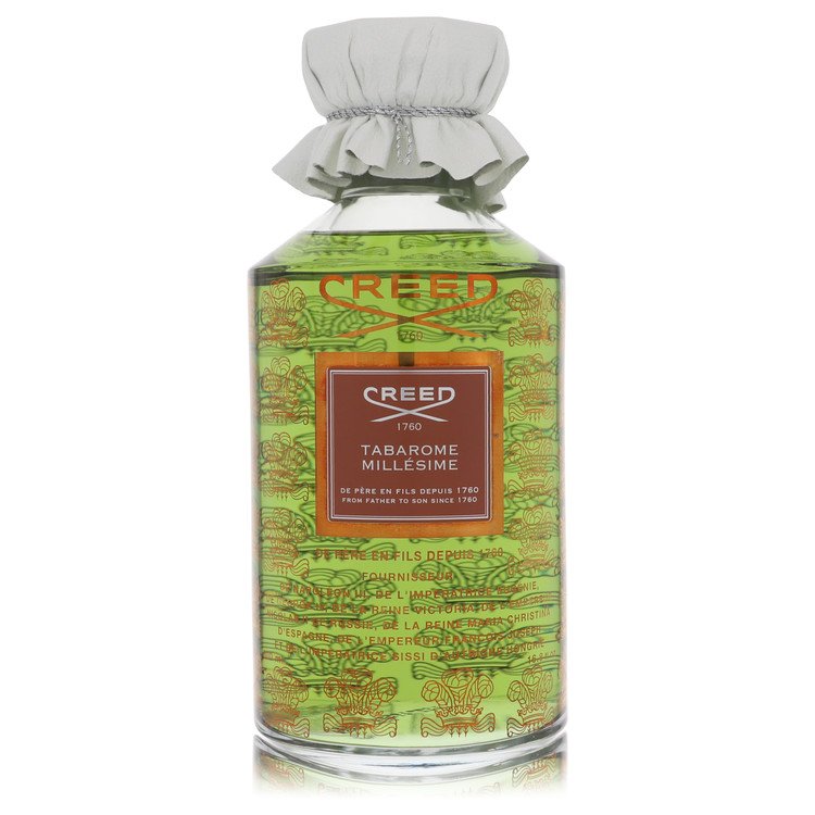 Tabarome by Creed for Men. Millesime Spray (Unboxed) 17 oz