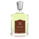 Tabarome by Creed for Men. Eau De Parfum Spray (unboxed) 3.3 oz