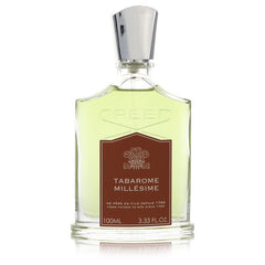 Tabarome by Creed for Men. Eau De Parfum Spray (unboxed) 3.3 oz