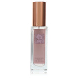 Tabu Rose by Dana for Women. Eau De Toilette Spray (unboxed) 1 oz