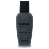 Tabac Original Craftsman by Maurer & Wirtz for Men. Eau De Toilette Spray (unboxed) 1.7 oz