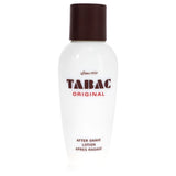 Tabac by Maurer & Wirtz for Men. After Shave (Unboxed) 5.1 oz