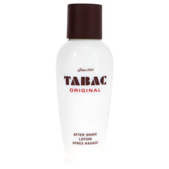 Tabac by Maurer & Wirtz for Men. After Shave (Unboxed) 5.1 oz