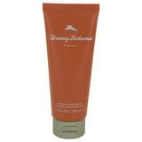Tommy Bahama by Tommy Bahama for Men. After Shave Balm 3.4 oz