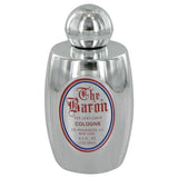 The Baron by LTL for Men. Cologne Spray (unboxed) 4.5 oz