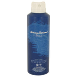 Tommy Bahama Set Sail St. Barts by Tommy Bahama for Men. Body Spray 6 oz