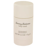 Tommy Bahama Very Cool by Tommy Bahama for Men. Deodorant Stick 2.6 oz
