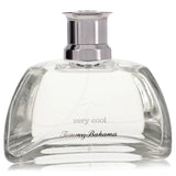 Tommy Bahama Very Cool by Tommy Bahama for Men. Eau De Cologne Spray (unboxed) 3.4 oz