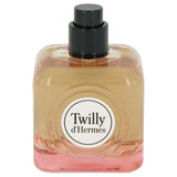 Twilly D'hermes by Hermes for Women. Eau De Parfum Spray (Tester) 2.87 oz