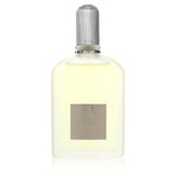 Tom Ford Grey Vetiver by Tom Ford for Men. Eau De Parfum Spray (unboxed) 1.7 oz | Perfumepur.com