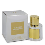 Tom Ford Metallique by Tom Ford for Women. Eau De Parfum Spray 1.7 oz
