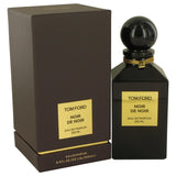 Tom Ford Noir De Noir by Tom Ford for Women. Eau de Parfum 8.4 oz