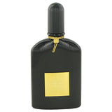 Black Orchid by Tom Ford for Women. Eau De Parfum Spray (unboxed) 1.7 oz