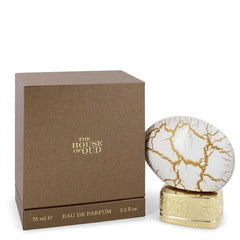 Breath Of The Infinite by The House Of Oud for Unisex. Eau De Parfum Spray (Unisex) 2.5 oz | Perfumepur.com