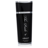 The Pride of Armaf by Armaf for Men. Eau De Parfum Spray (unboxed) 3.4 oz