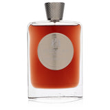 The Big Bad Cedar by Atkinsons for Men and Women. Eau De Parfum Spray (Unisex unboxed) 3.3 oz