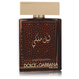 The One Royal Night by Dolce & Gabbana for Men. Eau De Parfum Spray (Tester) 3.3 oz
