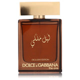 The One Royal Night by Dolce & Gabbana for Men. Eau De Parfum Spray (Exclusive Edition unboxed) 3.4 oz