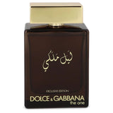 The One Royal Night by Dolce & Gabbana for Men. Eau De Parfum Spray (Exclusive Edition Unboxed) 5 oz