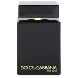 The One Intense by Dolce & Gabbana for Men. Eau De Parfum Spray (Tester) 3.3 oz | Perfumepur.com
