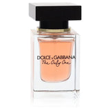 The Only One by Dolce & Gabbana for Women. Eau De Parfum Spray (unboxed) 1 oz