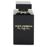 The Only One Intense by Dolce & Gabbana for Women. Eau De Parfum Spray (unboxed) 3.3 oz