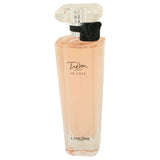 Tresor In Love by Lancome for Women. Eau De Parfum Spray (Tester) 2.5 oz
