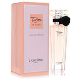 Tresor In Love by Lancome for Women. Eau De Parfum Spray 1 oz