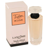 Tresor In Love by Lancome for Women. Mini EDP 0.16 oz