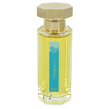 Timbuktu by L'Artisan Parfumeur for Men. Eau De Toilette Spray (unboxed) 1.7 oz