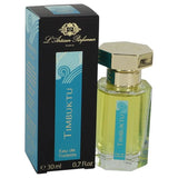 Timbuktu by L'Artisan Parfumeur for Men. Eau De Toilette Spray 0.7 oz