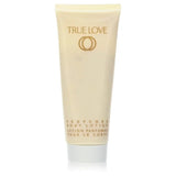 True Love by Elizabeth Arden for Women. Body Lotion 3.3 oz