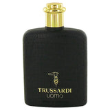 Trussardi by Trussardi for Men. Eau De Toilette Spray (unboxed) 3.4 oz