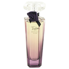 Tresor Midnight Rose by Lancome for Women