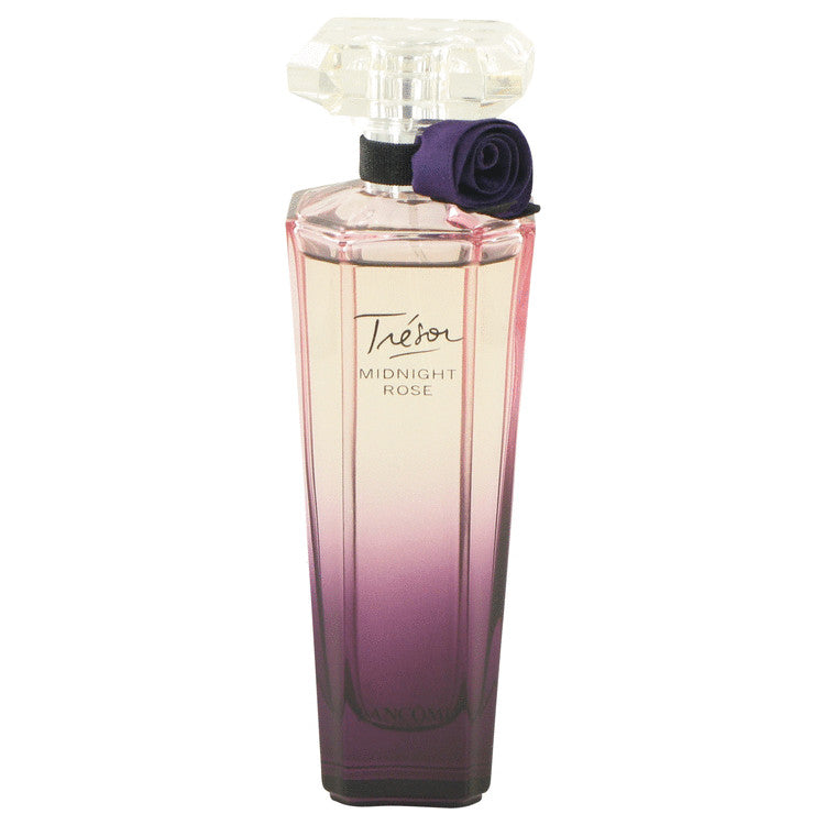 Tresor Midnight Rose by Lancome for Women