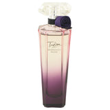 Tresor Midnight Rose by Lancome for Women