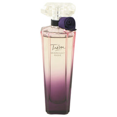 Tresor Midnight Rose by Lancome for Women