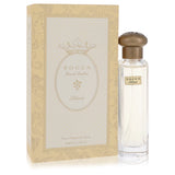 Tocca Liliana by Tocca for Women. Travel Fragrance Spray 0.68 oz