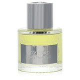 Tom Ford Beau De Jour by Tom Ford for Men. Eau De Parfum Spray (unboxed) 1.7 oz