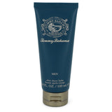 Tommy Bahama Set Sail Martinique by Tommy Bahama for Men. After Shave Balm 3.4 oz