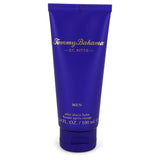 Tommy Bahama St. Kitts by Tommy Bahama for Men. After Shave Balm 3.4 oz
