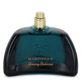 Tommy Bahama Set Sail Martinique by Tommy Bahama for Men. Cologne Spray (Tester) 3.4 oz