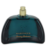Tommy Bahama Set Sail Martinique by Tommy Bahama for Men. Eau De Toilette Spray (Tester) 3.4 oz