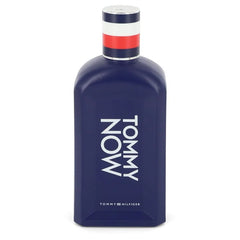 Tommy Hilfiger Now by Tommy Hilfiger for Men. Eau De Toilette Spray (Tester) 3.4 oz