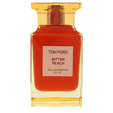 Tom Ford Bitter Peach by Tom Ford for Men and Women. Eau De Parfum Spray (Unisex )unboxed 3.4 oz