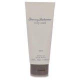 Tommy Bahama Very Cool by Tommy Bahama for Men. Shower Gel 3.4 oz