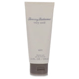 Tommy Bahama Very Cool by Tommy Bahama for Men. Shower Gel 3.4 oz